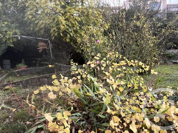 Terrain à vendre  932 m2 LODEVE - 34