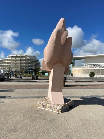 Vente / Appartement T2