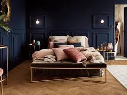 Paris (75010) Appartement 4 pièces de grande qualité, contemporain et traversant 3e 10 e