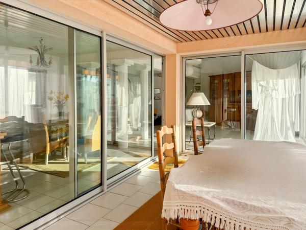 Maison à vendre 6 pièces NOGARO (32) - 263 m2 - Terrain 2443 m2