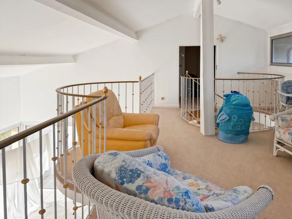 Maison à vendre 6 pièces NOGARO (32) - 263 m2 - Terrain 2443 m2