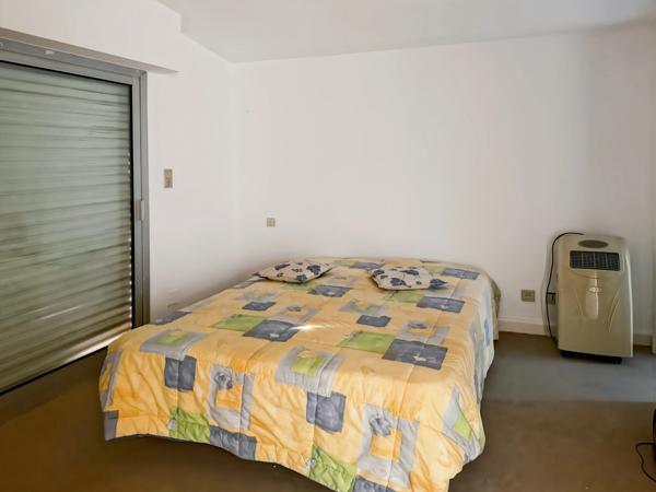 Maison à vendre 6 pièces NOGARO (32) - 263 m2 - Terrain 2443 m2