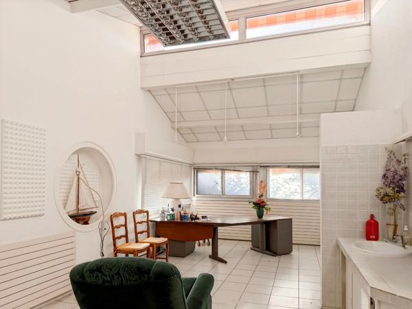 Maison à vendre 6 pièces NOGARO (32) - 263 m2 - Terrain 2443 m2