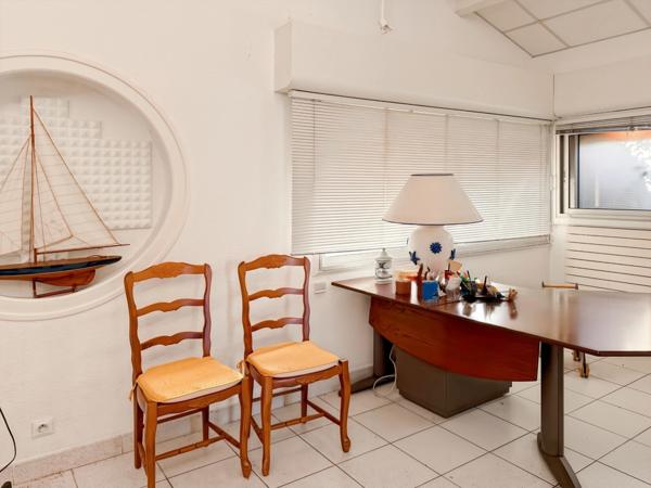 Maison à vendre 6 pièces NOGARO (32) - 263 m2 - Terrain 2443 m2