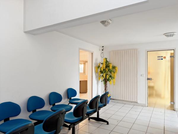 Maison à vendre 6 pièces NOGARO (32) - 263 m2 - Terrain 2443 m2