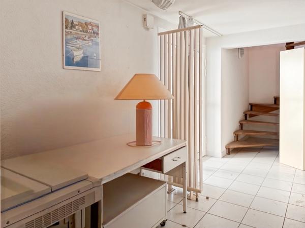 Maison à vendre 6 pièces NOGARO (32) - 263 m2 - Terrain 2443 m2