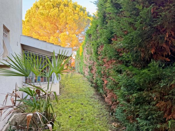 Maison à vendre 6 pièces NOGARO (32) - 263 m2 - Terrain 2443 m2