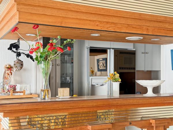 Maison à vendre 6 pièces NOGARO (32) - 263 m2 - Terrain 2443 m2