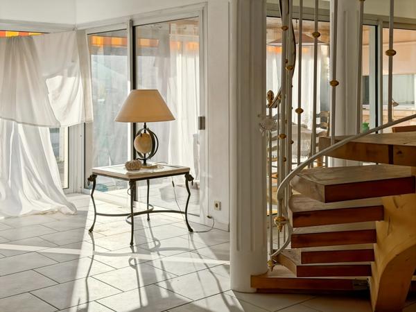 Maison à vendre 6 pièces NOGARO (32) - 263 m2 - Terrain 2443 m2