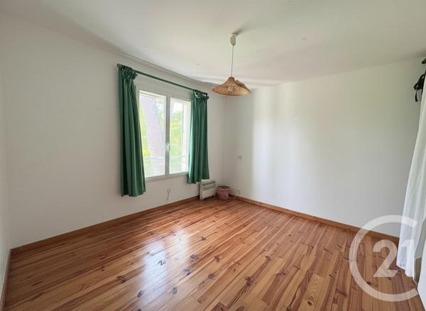 Maison à vendre  5 pièces - 190 m2 MARTIGUES - 13