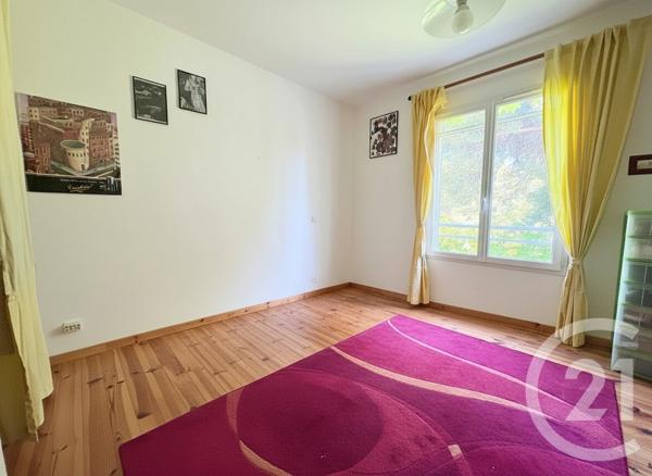 Maison à vendre  5 pièces - 190 m2 MARTIGUES - 13