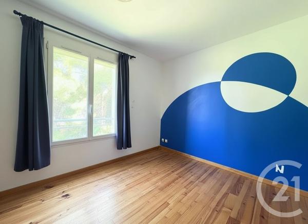 Maison à vendre  5 pièces - 190 m2 MARTIGUES - 13