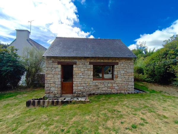 Maison familiale 130 m² avec dépendance, commodités à pied