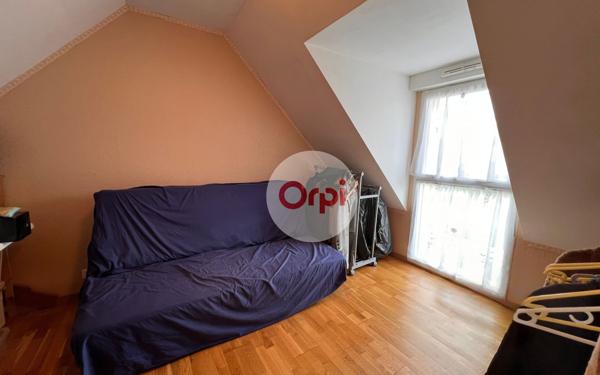 Maison à vendre    6 pièces • 102 m2 Damgan