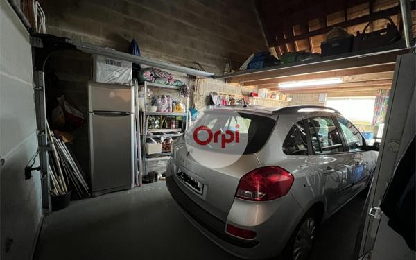 Maison à vendre    6 pièces • 102 m2 Damgan