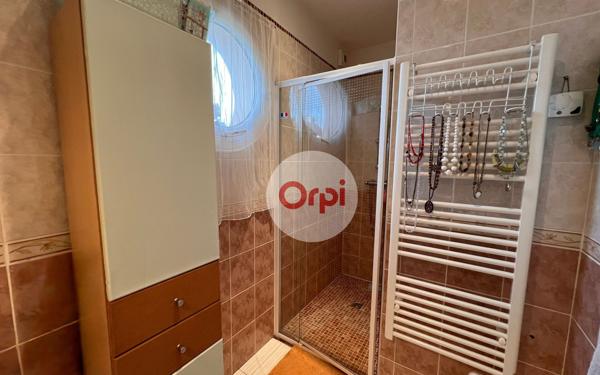 Maison à vendre    6 pièces • 102 m2 Damgan