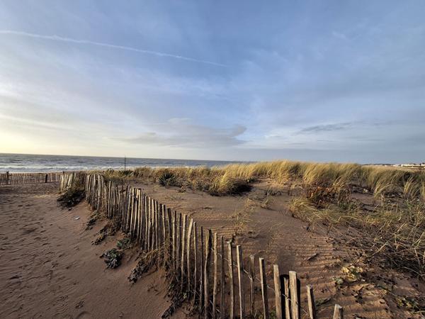 17340 CHATELAILLON PLAGE Maison Châtelaillon-Plage