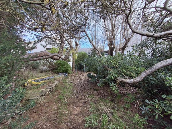 17340 CHATELAILLON PLAGE Maison Châtelaillon-Plage