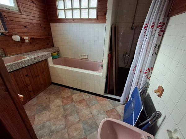 17340 CHATELAILLON PLAGE Maison Châtelaillon-Plage