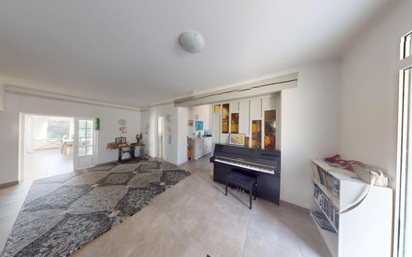 Maison à vendre    7 pièces •  Léguevin