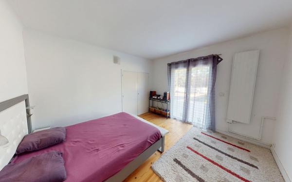 Maison à vendre    7 pièces •  Léguevin