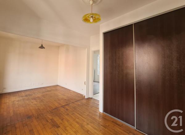 Maison à vendre  2 pièces - 39,06 m2 FRESNES - 94