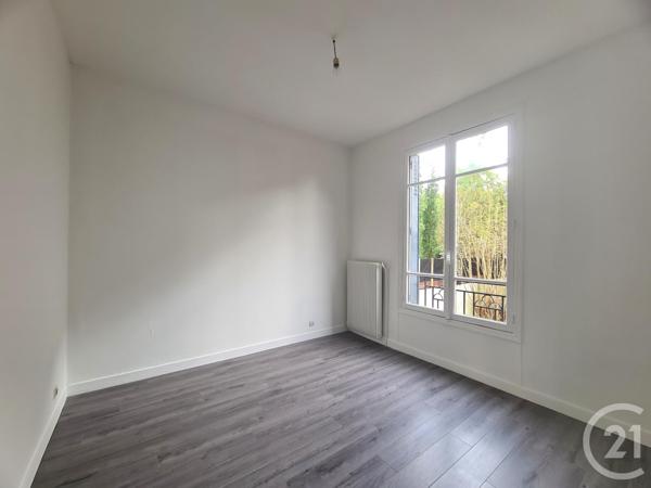 Maison à vendre  2 pièces - 39,06 m2 FRESNES - 94