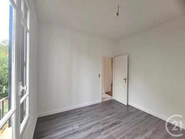 Maison à vendre  2 pièces - 39,06 m2 FRESNES - 94