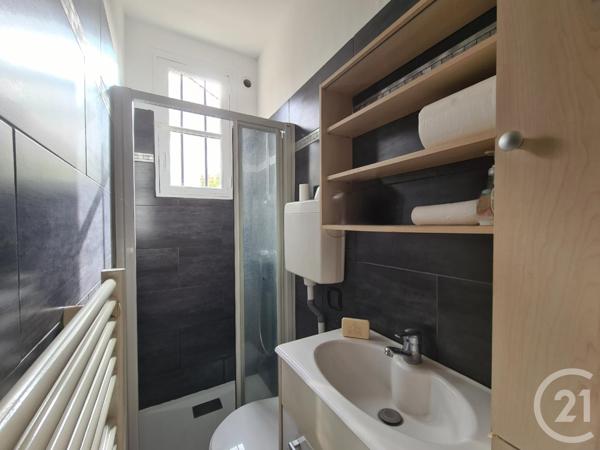 Maison à vendre  2 pièces - 39,06 m2 FRESNES - 94