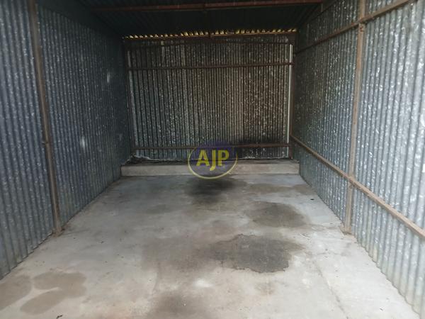 Location parking Rochefort : 80 € - AJP Immobilier Rochefort