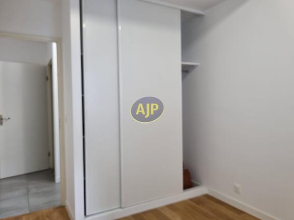 Location appartement Bayonne : 827 € - AJP Horizons Capbreton