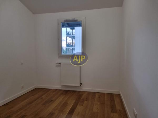 Location appartement Bayonne : 827 € - AJP Horizons Capbreton