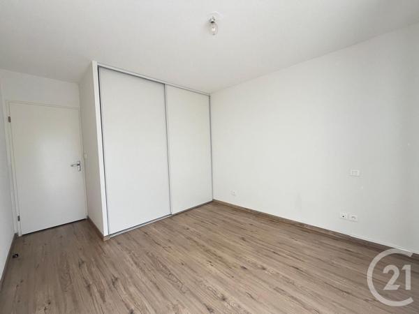 Appartement F3 à vendre  3 pièces - 63,45 m2 L UNION - 31