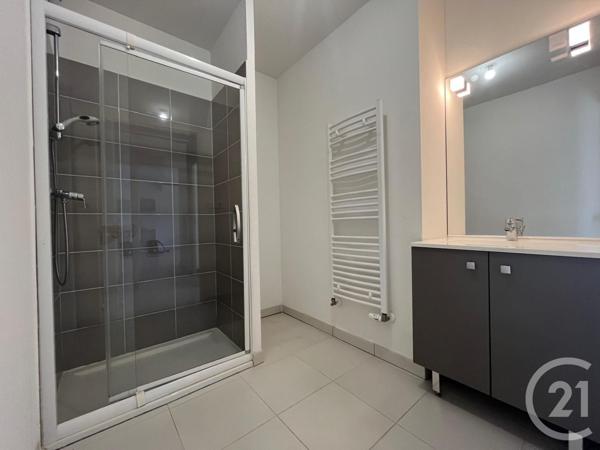 Appartement F3 à vendre  3 pièces - 63,45 m2 L UNION - 31