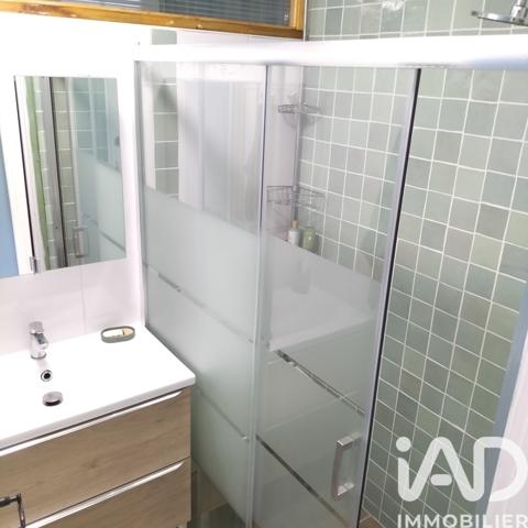 Maison à vendre 5 pièces 105 m² Challans