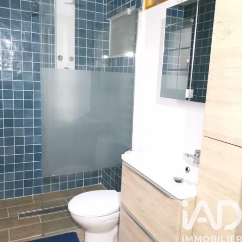 Maison à vendre 5 pièces 105 m² Challans