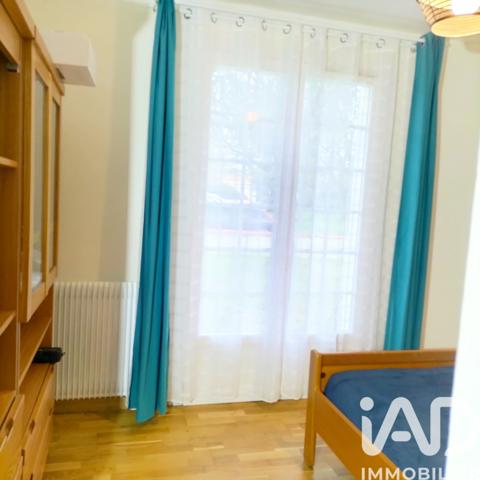 Maison à vendre 5 pièces 105 m² Challans