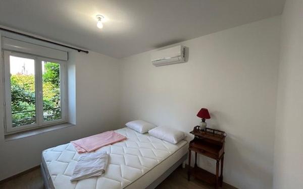 Maison à vendre    16 pièces • 261 m2 Cosne-Cours-sur-Loire