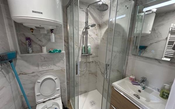 Maison à vendre    16 pièces • 261 m2 Cosne-Cours-sur-Loire