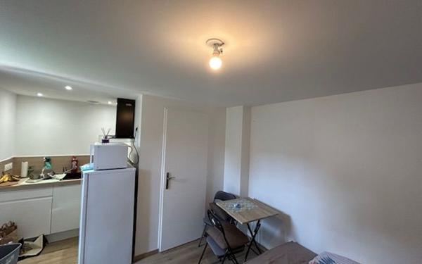 Maison à vendre    16 pièces • 261 m2 Cosne-Cours-sur-Loire