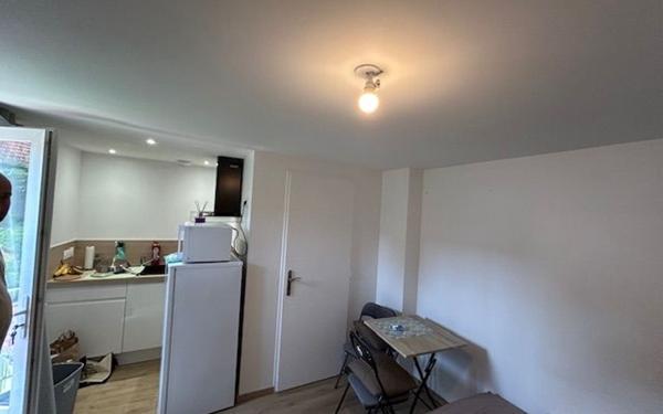 Maison à vendre    16 pièces • 261 m2 Cosne-Cours-sur-Loire