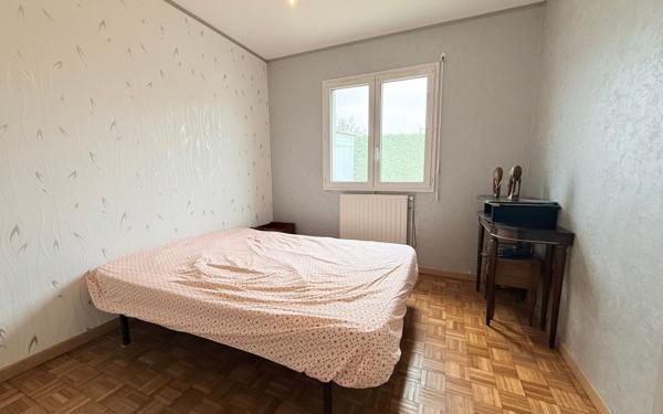 Maison à vendre    4 pièces • 95 m2 Barcelonne-du-Gers