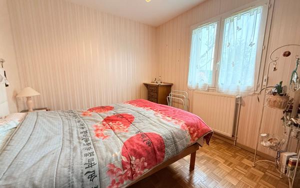 Maison à vendre    4 pièces • 95 m2 Barcelonne-du-Gers