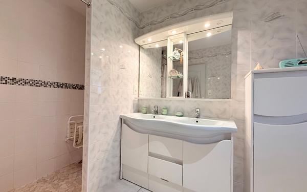 Maison à vendre    4 pièces • 95 m2 Barcelonne-du-Gers