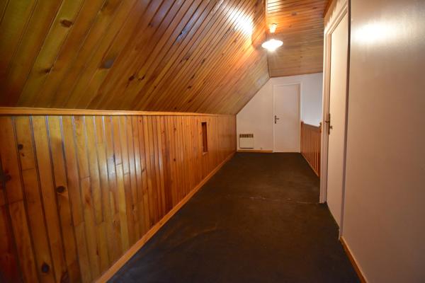 Moulhard (28160) MAISON 4 CHAMBRES