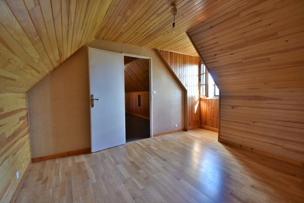 Moulhard (28160) MAISON 4 CHAMBRES