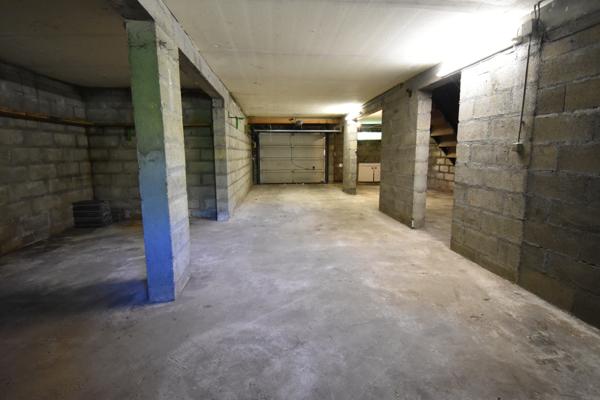 Moulhard (28160) MAISON 4 CHAMBRES