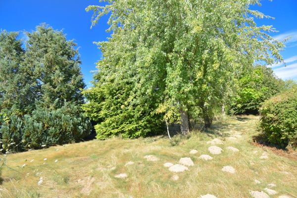 Moulhard (28160) MAISON 4 CHAMBRES