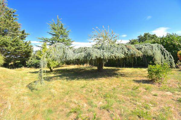 Moulhard (28160) MAISON 4 CHAMBRES