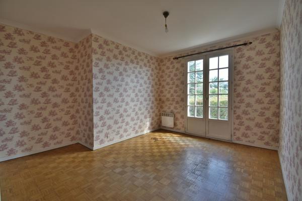 Moulhard (28160) MAISON 4 CHAMBRES